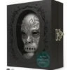 Coffret Collector Dark Arts (Forces Du Mal) - Harry Potter -Harry Potter coffret dark arts