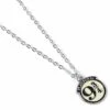 Collier Voie 9 3/4 - Harry Potter -Harry Potter collier voie 9 3 4 harry potter1