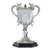 Coupe Des 3 Sorciers - Noble Collection Harry Potter -Harry Potter coupe des trois sorciers harry potter noble collection