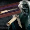 Couteau De Dumbledore - Noble Collection Harry Potter -Harry Potter couteau dumbledore