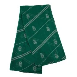 Foulard Serpentard -Harry Potter cr1012 vue3 480
