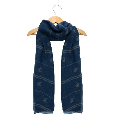 Foulard Serdaigle 3 Foulard Serdaigle