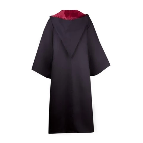 Cinereplicas Robe De Sorcier Gryffondor - Harry Potter 9 Cinereplicas Robe De Sorcier Gryffondor - Harry Potter – Image 7