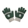 Gants Serpentard 2 Gants Serpentard -Harry Potter cr1402 480