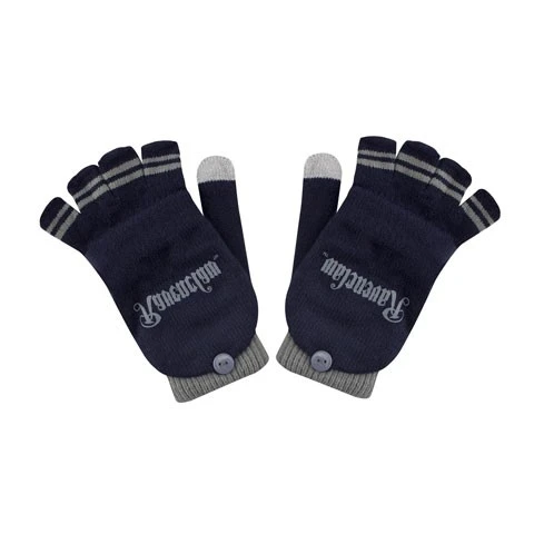 Mitaines Serdaigle 3 Mitaines Serdaigle