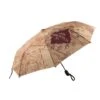 Parapluie Carte Maraudeur -Harry Potter cr2005 480