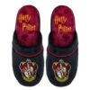 Pantoufles Gryffondor 1 Pantoufles Gryffondor -Harry Potter cr2301s 480