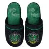 Pantoufles Serpentard -Harry Potter cr2302m 480
