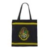 Cinereplicas Sac En Toile Poudlard -Harry Potter cr2410 480
