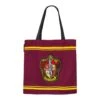 Cinereplicas Sac En Toile Gryffondor