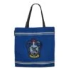 Cinereplicas Sac En Toile Serdaigle 1 Cinereplicas Sac En Toile Serdaigle -Harry Potter cr2413 480