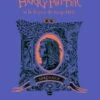 Edition Serdaigle 20 Ans Harry Potter Et Le Prince De Sang Mêlé 2 Edition Serdaigle 20 Ans Harry Potter Et Le Prince De Sang Mêlé -Harry Potter edition serdaigle 20 ans harry potter et le prince de sang mele