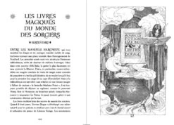 Edition Serpentard 20 Ans Harry Potter Et Le Prince De Sang Mêlé 6 Edition Serpentard 20 Ans Harry Potter Et Le Prince De Sang Mêlé -Harry Potter edition serpentard 20 ans harry potter et le prince de sang mele 03