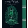 Edition Serpentard 20 Ans Harry Potter Et L'Ordre Du Phénix 2 Edition Serpentard 20 Ans Harry Potter Et L'Ordre Du Phénix -Harry Potter edition serpentard harry potter et lordre du phenix