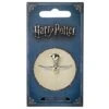 Pendentif Vif D'or -Harry Potter ehp0004 vue2 480