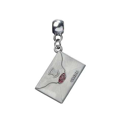Pendentif Lettre 4 Pendentif Lettre – Image 2