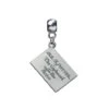 Pendentif Lettre -Harry Potter ehp0017 vue2 480