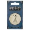 Pendentif Reliques De La Mort -Harry Potter ehp0054 vue2 480