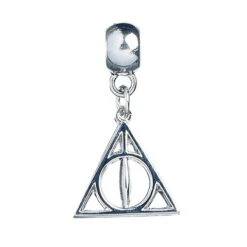 Slider Charm Set 9 Slider Charm Set -Harry Potter ehp0070 vue3 480