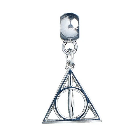 Slider Charm Set 5 Slider Charm Set – Image 3