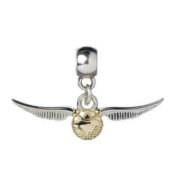 Slider Charm Set 10 Slider Charm Set -Harry Potter ehp0070 vue4 480