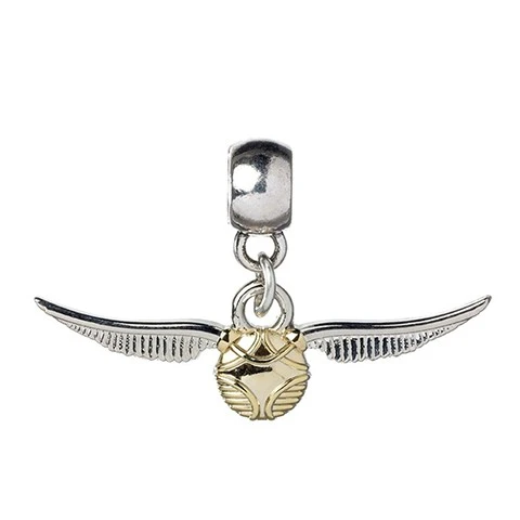 Slider Charm Set 6 Slider Charm Set – Image 4