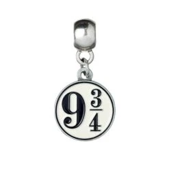 Slider Charm Set 11 Slider Charm Set -Harry Potter ehp0070 vue5 480