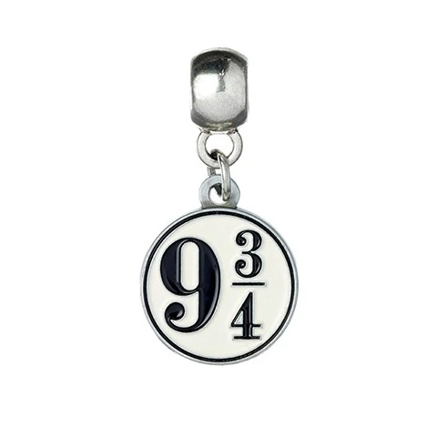 Slider Charm Set 7 Slider Charm Set – Image 5