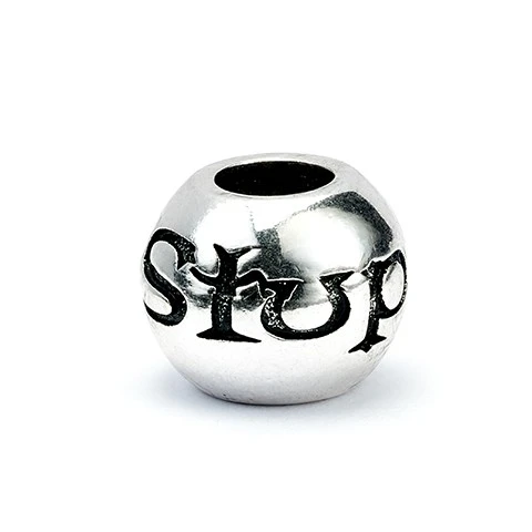 Charm Bead Set 4 Charm Bead Set – Image 2