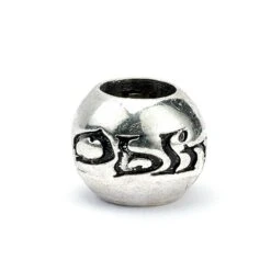 Charm Bead Set 9 Charm Bead Set -Harry Potter ehp0072 vue2 480