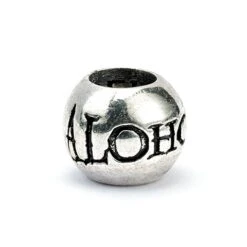 Charm Bead Set 10 Charm Bead Set -Harry Potter ehp0072 vue3 480