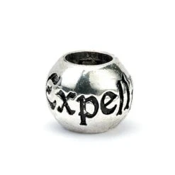 Charm Bead Set 11 Charm Bead Set -Harry Potter ehp0072 vue4 480