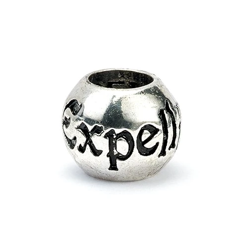 Charm Bead Set 7 Charm Bead Set – Image 5