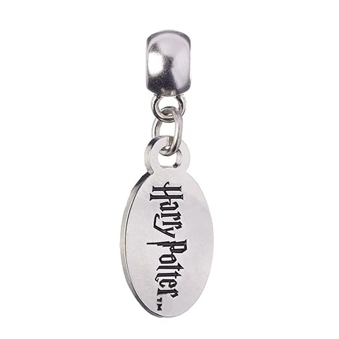 Pendentif Oval Harry Potter 4 Pendentif Oval Harry Potter – Image 2