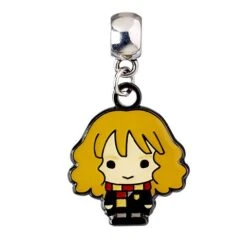 Pendentif Hermione Granger -Harry Potter ehpc0084 480