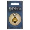 Pendentif Hermione Granger -Harry Potter ehpc0084 vue2 480
