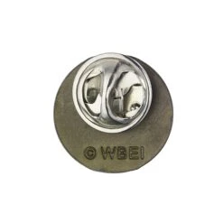 Pin's Quai 9 3/4 -Harry Potter ehppb0011 vue2 480