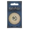 Pin's Quai 9 3/4 -Harry Potter ehppb0011 vue3 480