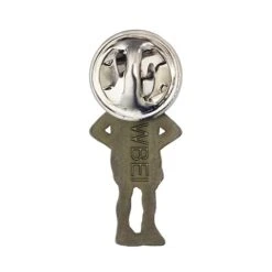 Pin's Dobby -Harry Potter ehppb0013 vue2 480