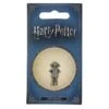 Pin's Dobby 1 Pin's Dobby -Harry Potter ehppb0013 vue3 480
