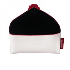 Étui à Lunettes Enveloppe D'admission Harry Potter -Harry Potter etui a lunettes enveloppe admission 03