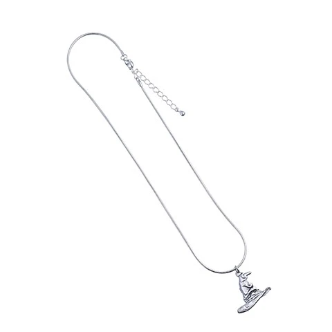 Collier Choixpeau 4 Collier Choixpeau – Image 2