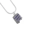 Collier Magicobus 1 Collier Magicobus -Harry Potter ewn0012 480