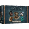 USAopoly Bataille à Poudlard - Extension Des Monstres -Harry Potter extension bataille a poudlard monstres