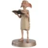 Figurine Dobby Eaglemoss -Harry Potter figurine polyresine eaglemoss harry potter dobby 02