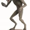 Figurine Remus Lupin Loup-garou Eaglemoss 1 Figurine Remus Lupin Loup-garou Eaglemoss -Harry Potter figurine remus lupin eaglemoss 03