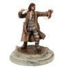 Enesco Figurine Sirius Black Prisonnier & Croutard - Harry Potter -Harry Potter figurine sirius black croutard enesco