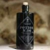 Bouteille Potion N°86 En Verre Arribas - Harry Potter -Harry Potter fiole bouteille potion polynectar verre arribas harry potter2