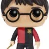 FUNKO Figurine Pop Harry Potter Triwizard 2 FUNKO Figurine Pop Harry Potter Triwizard -Harry Potter funko pop harry potter triwizard