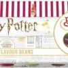 Gift Box Dragées Surprises De Bertie Crochue - Harry Potter -Harry Potter gift box bertie